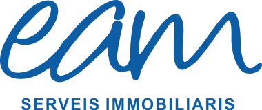 Immobles en venda en 