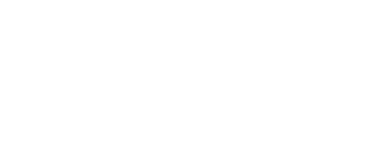 Immobles en venda en 